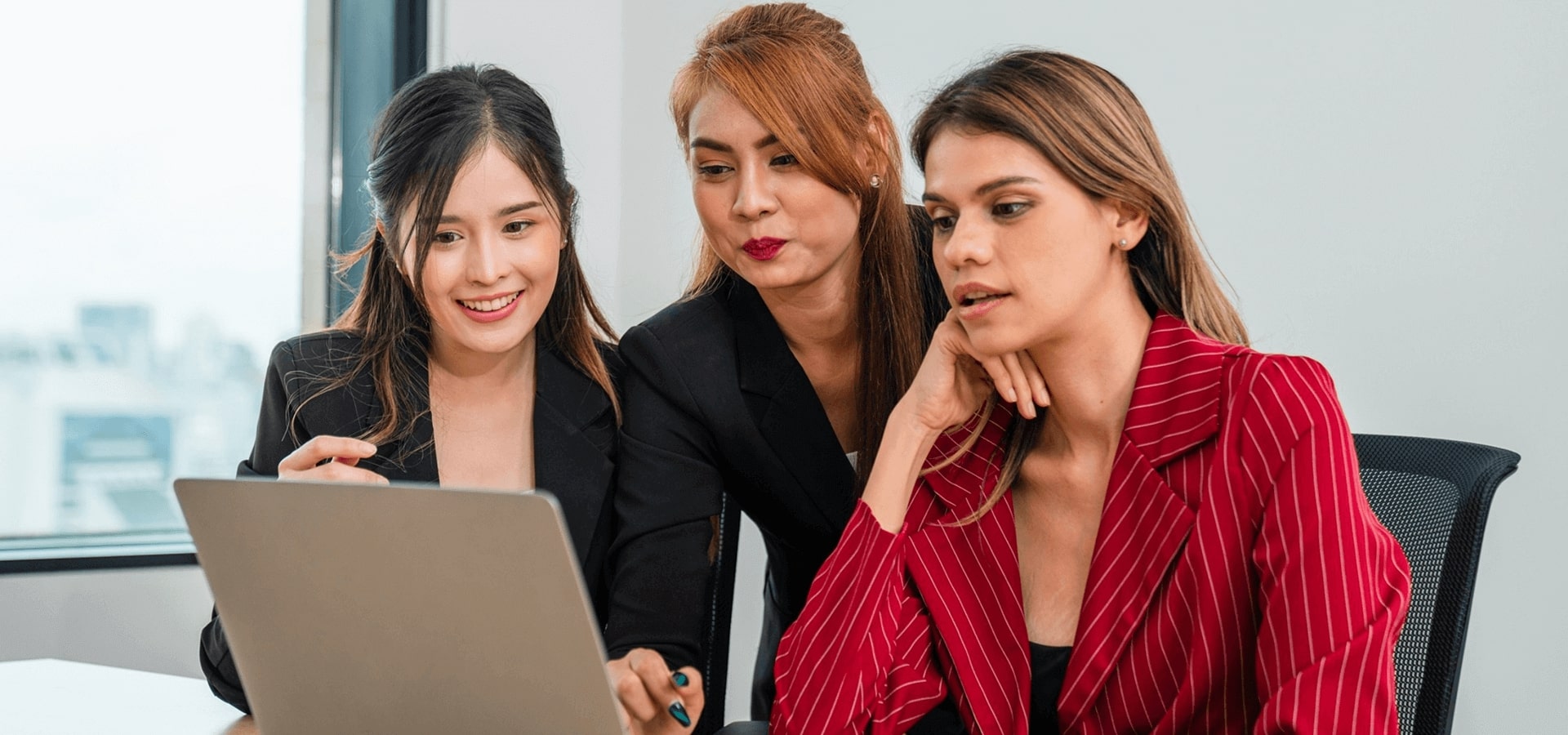 TRANSKOP! JAMINAN TERMURAH